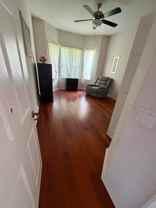 23 Ballenger Ln - Photo 1 of 1