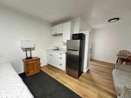featured image of 310 W Hopi Dr #115