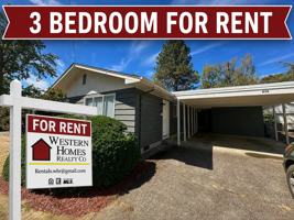 featured image of 838 Nw 28th St #838