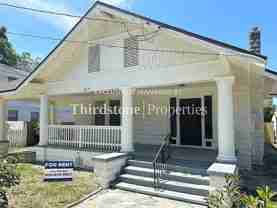 137 W 18th St - Photo 1 of 1