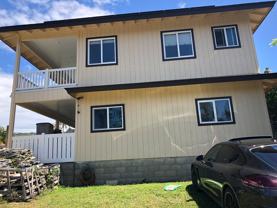 5428 Kalanianaole Hwy - Photo 1 of 1