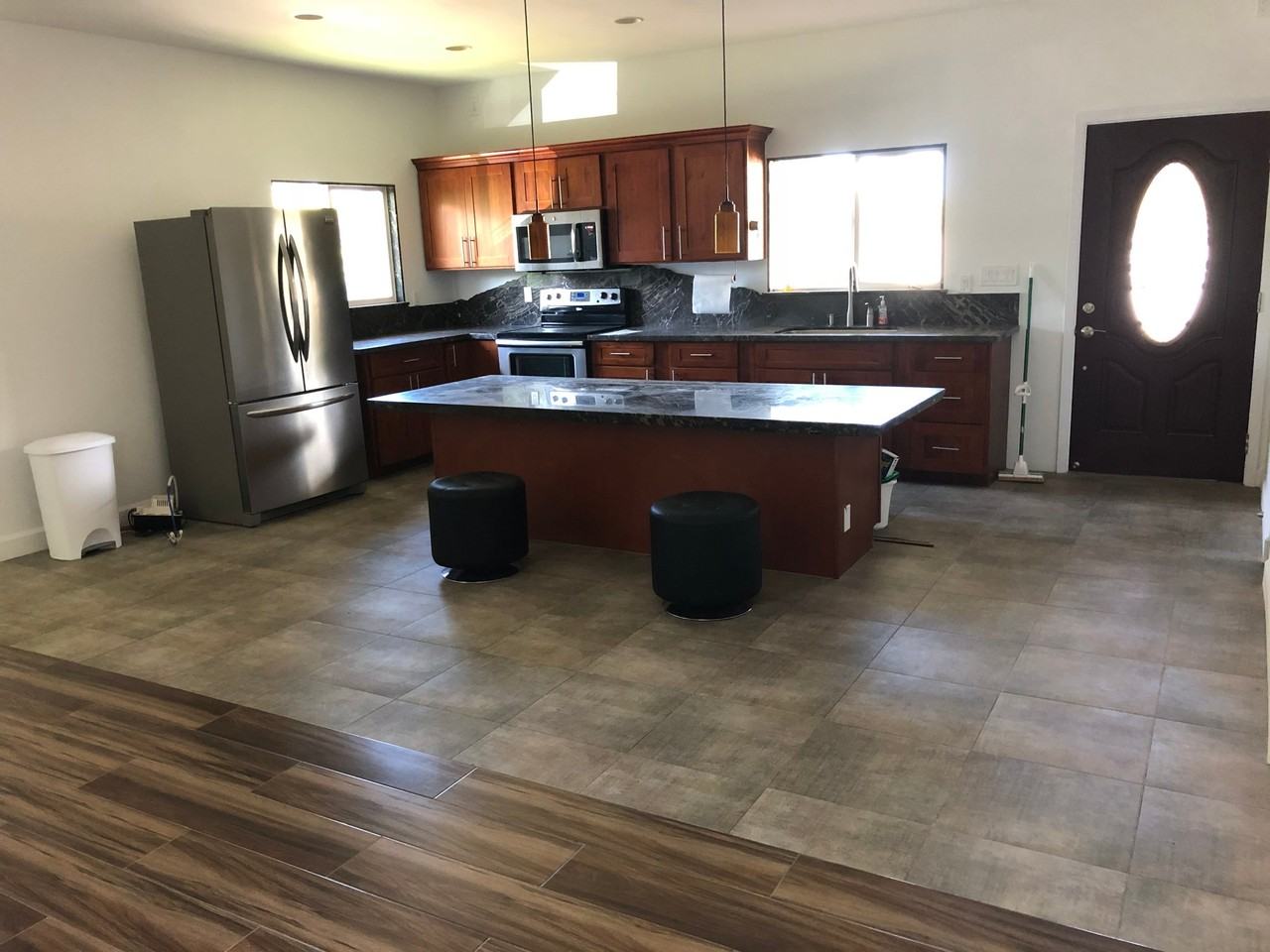 5428 Kalanianaole Hwy - Photo 2 of 15