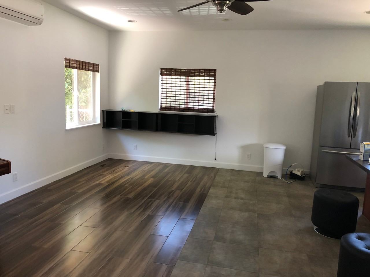 5428 Kalanianaole Hwy - Photo 3 of 15