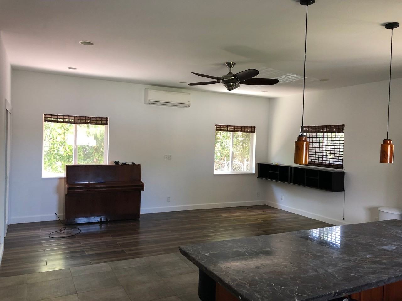 5428 Kalanianaole Hwy - Photo 4 of 15