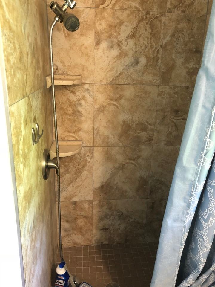 5428 Kalanianaole Hwy - Photo 5 of 15
