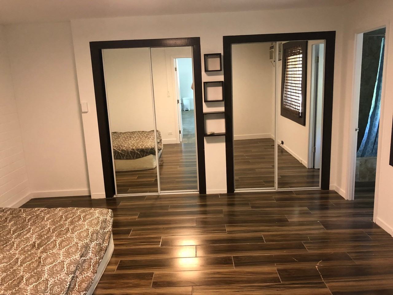 5428 Kalanianaole Hwy - Photo 6 of 15