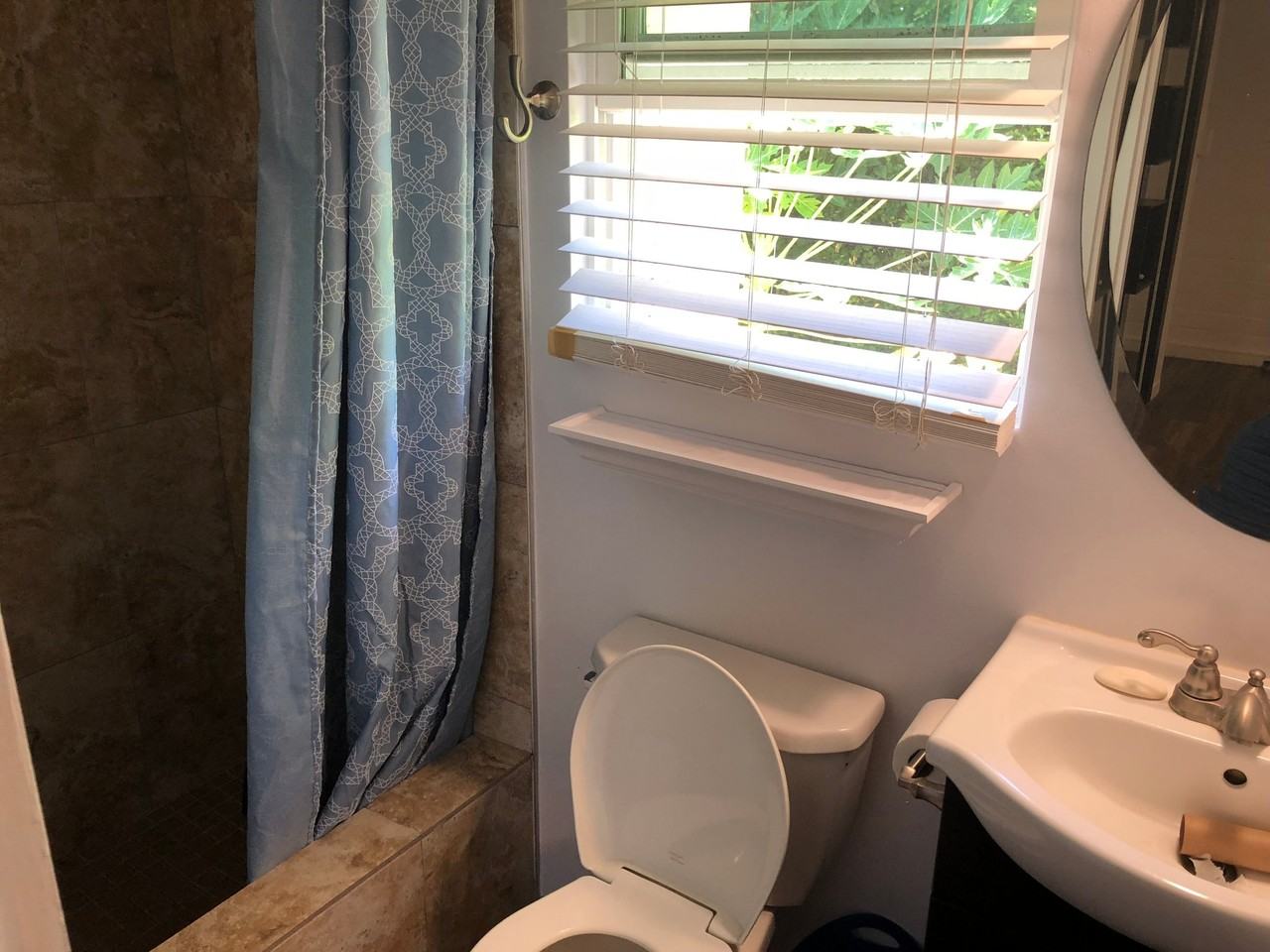 5428 Kalanianaole Hwy - Photo 7 of 15
