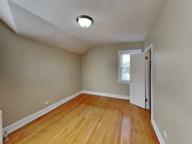 1637 N Nashville Ave - Photo 1 of 1