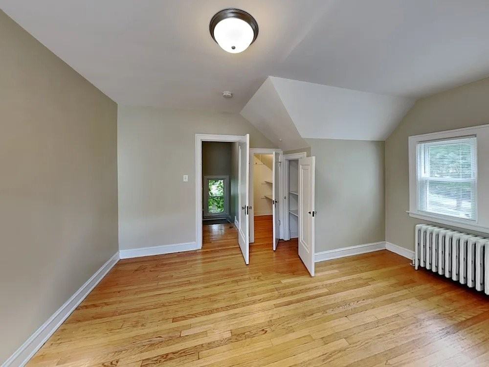 1637 N Nashville Ave - Photo 4 of 9