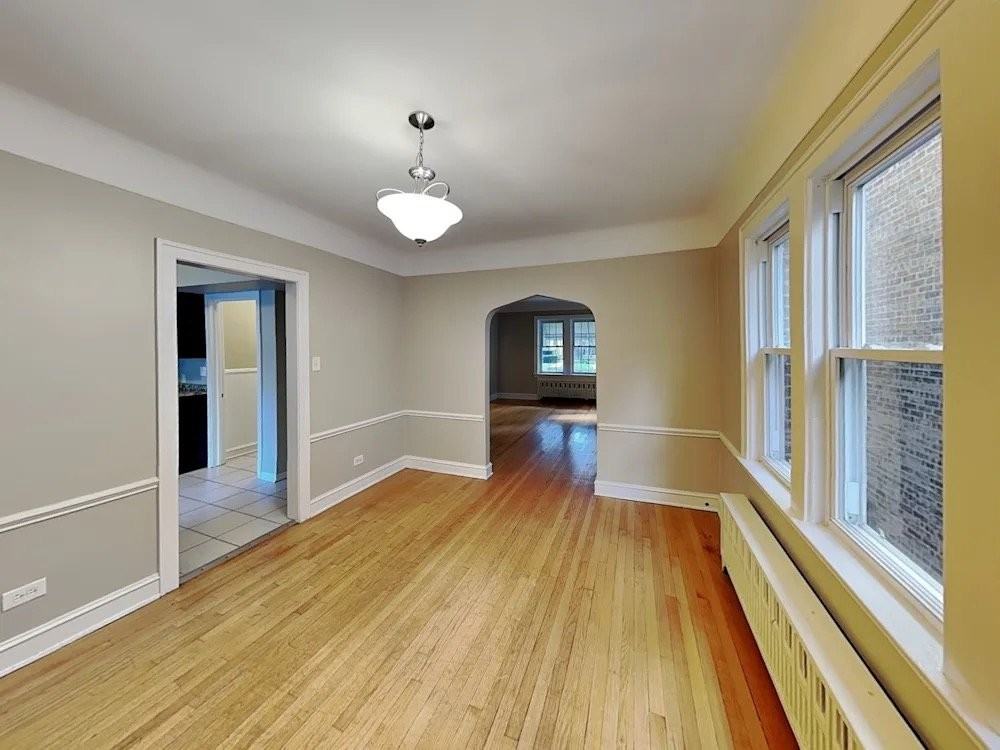 1637 N Nashville Ave - Photo 6 of 9