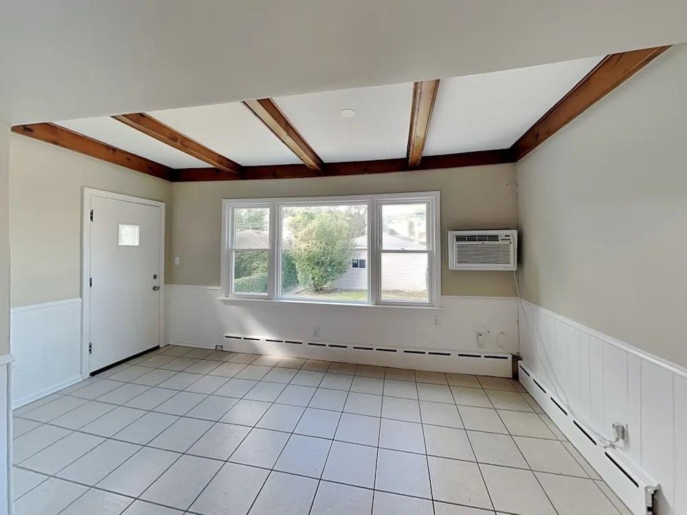 1637 N Nashville Ave - Photo 7 of 9