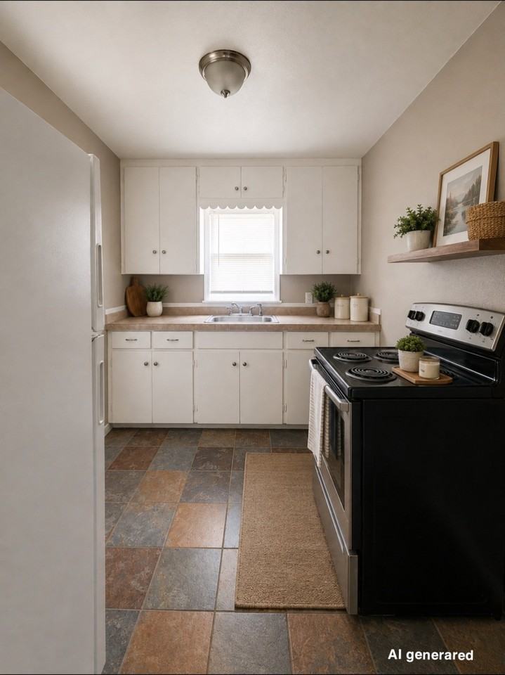 301 W Lilac Ln - Photo 6 of 9