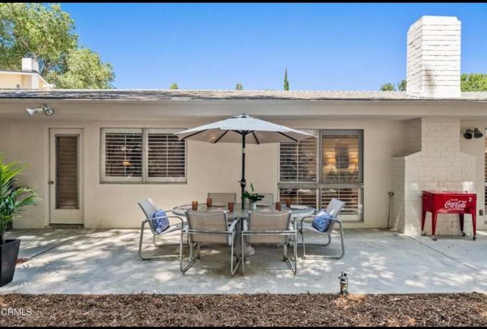 5778 Valerie Ave - Photo 2 of 19