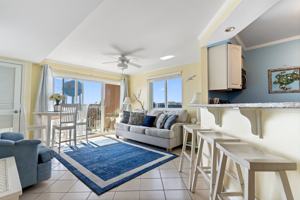 featured image of 4201 Coastal Hwy #401