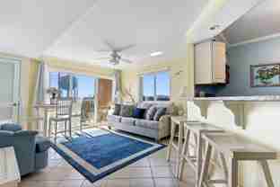 4201 Coastal Hwy #401 - Photo 1 of 1