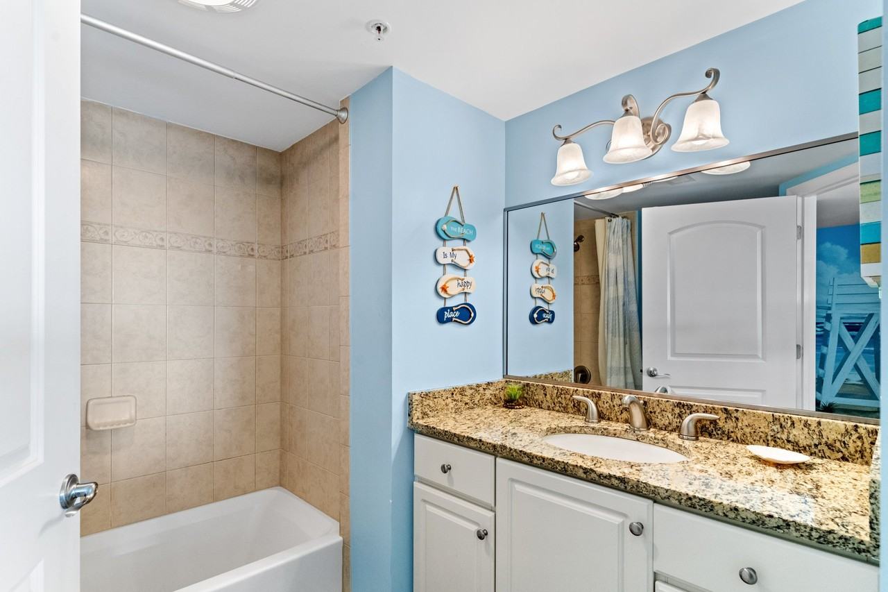 4201 Coastal Hwy #401 - Photo 6 of 14