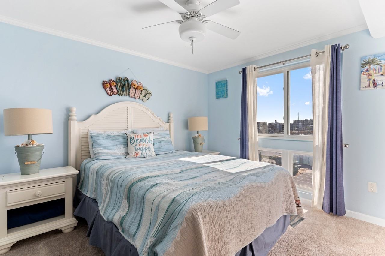 4201 Coastal Hwy #401 - Photo 7 of 14