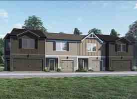featured image of 1743 Tahoma Dr