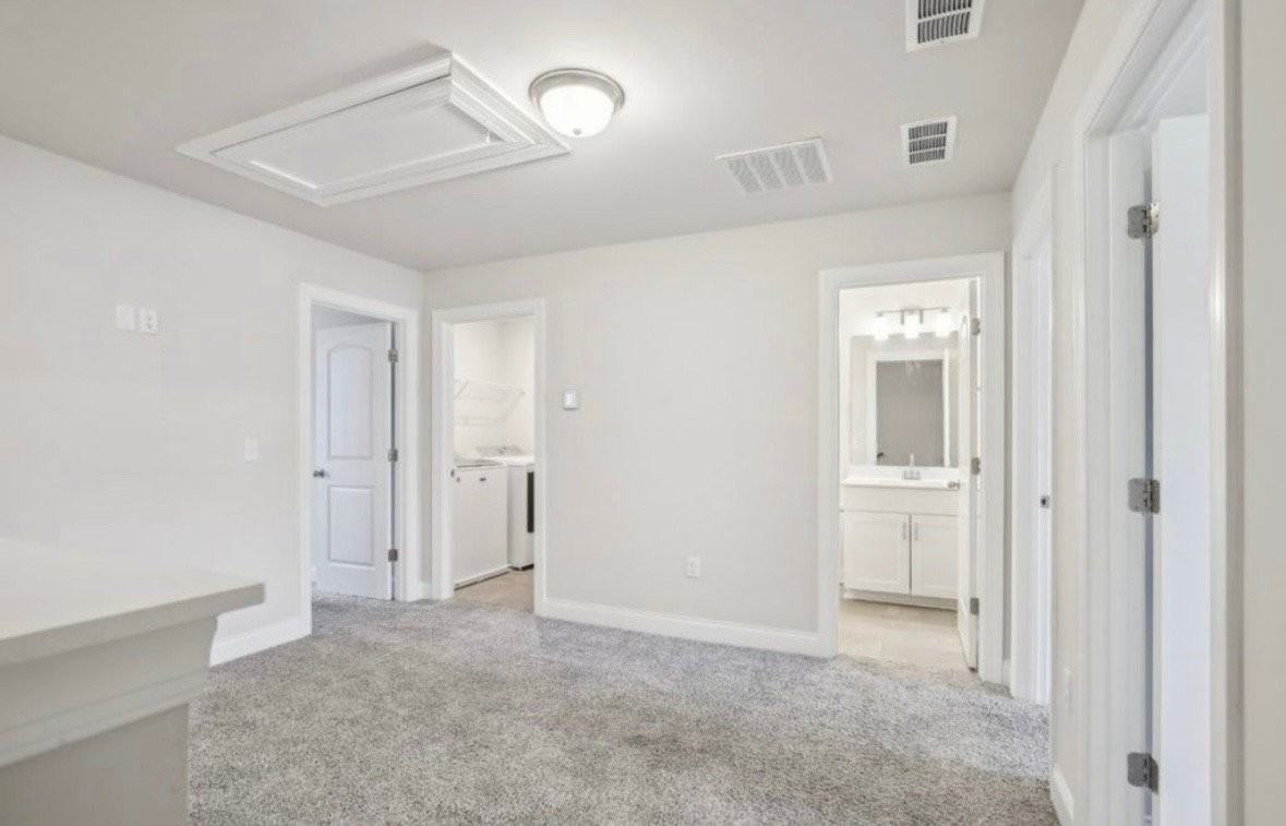 1743 Tahoma Dr - Photo 5 of 15