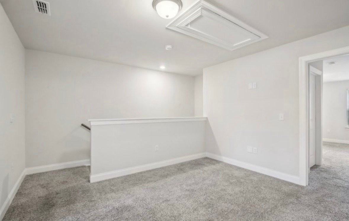 1743 Tahoma Dr - Photo 6 of 15