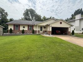 featured image of 2192 Graystone Dr