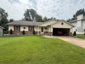 2192 Graystone Dr - Photo 1 of 1