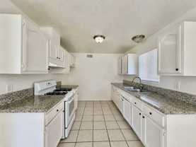 2042 E 19th St #B - Photo 1 of 1