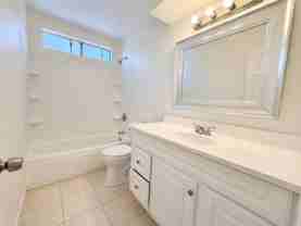 2042 E 19th St #B - Photo 1 of 1
