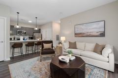 5899 Addle St #106 - Photo 1 of 1