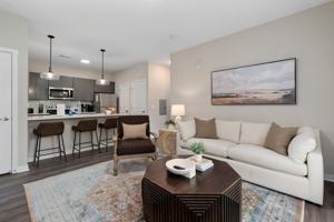 featured image of 5899 Addle St #106
