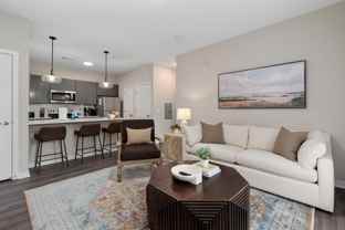 5899 Addle St #106 - Photo 1 of 1
