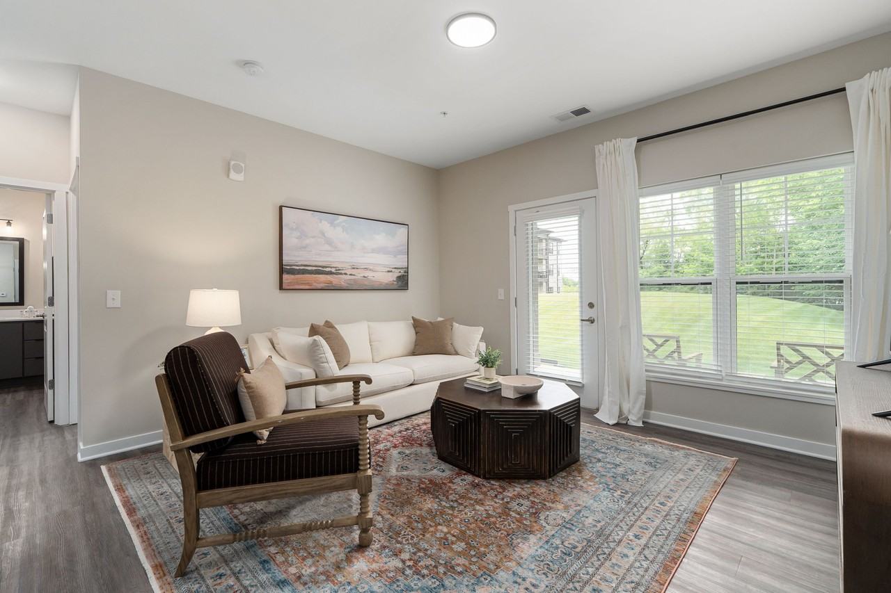 5899 Addle St #106 - Photo 2 of 20