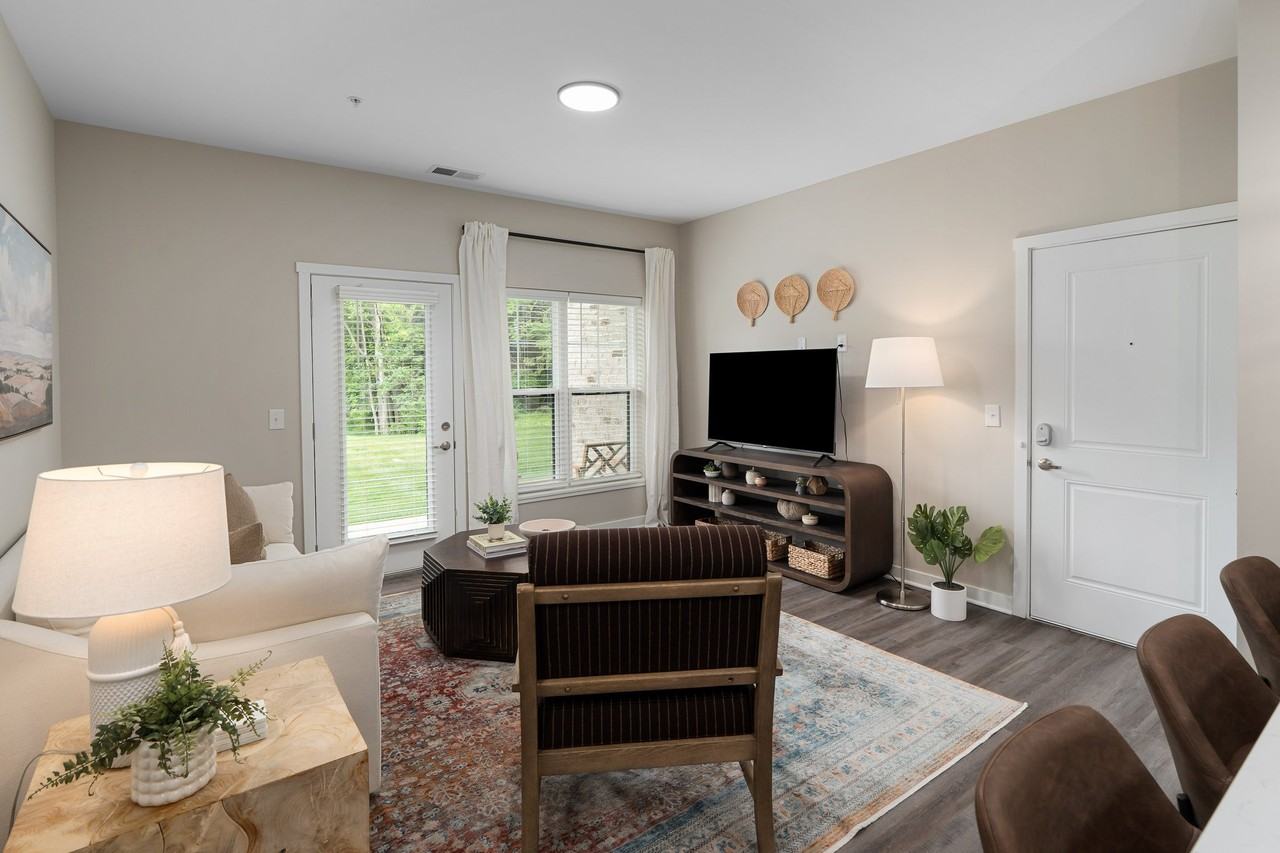 5899 Addle St #106 - Photo 3 of 20