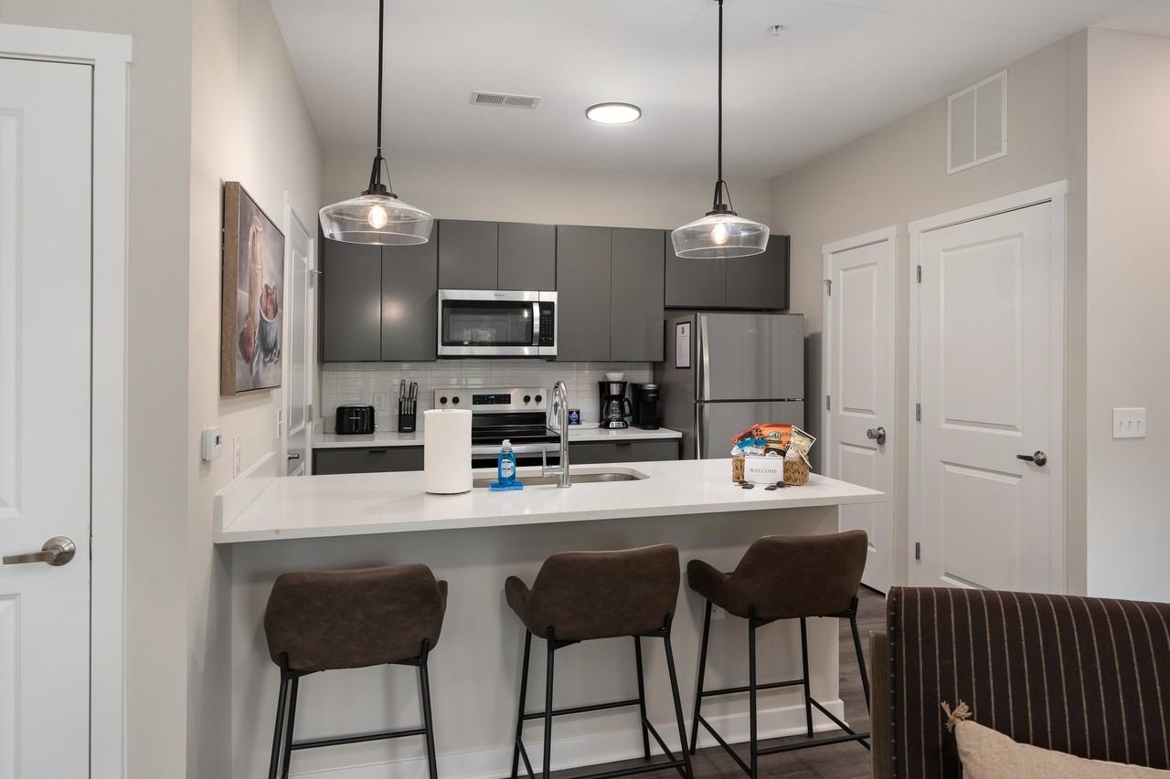5899 Addle St #106 - Photo 4 of 20