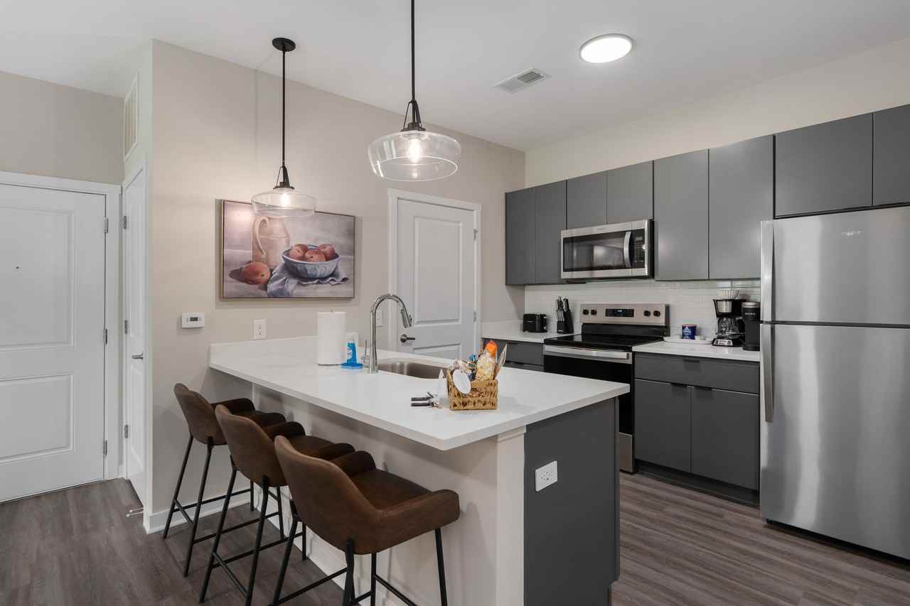 5899 Addle St #106 - Photo 5 of 20