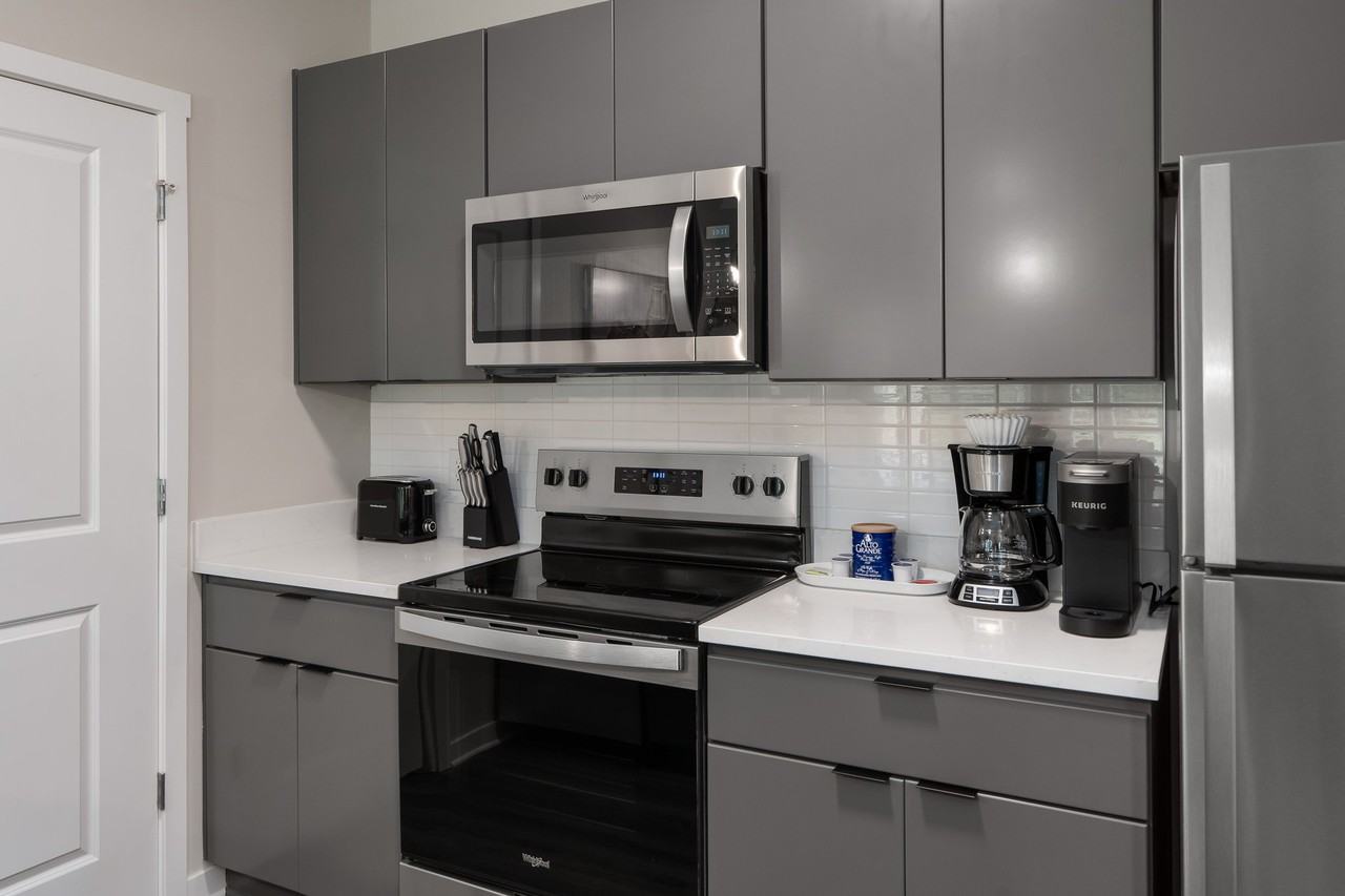 5899 Addle St #106 - Photo 7 of 20