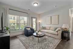 2734 Secretariat Blvd #108 - Photo 1 of 1