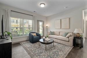 featured image of 2734 Secretariat Blvd #108
