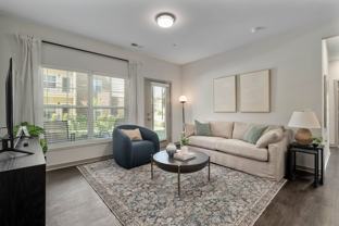 2734 Secretariat Blvd #108 - Photo 1 of 1