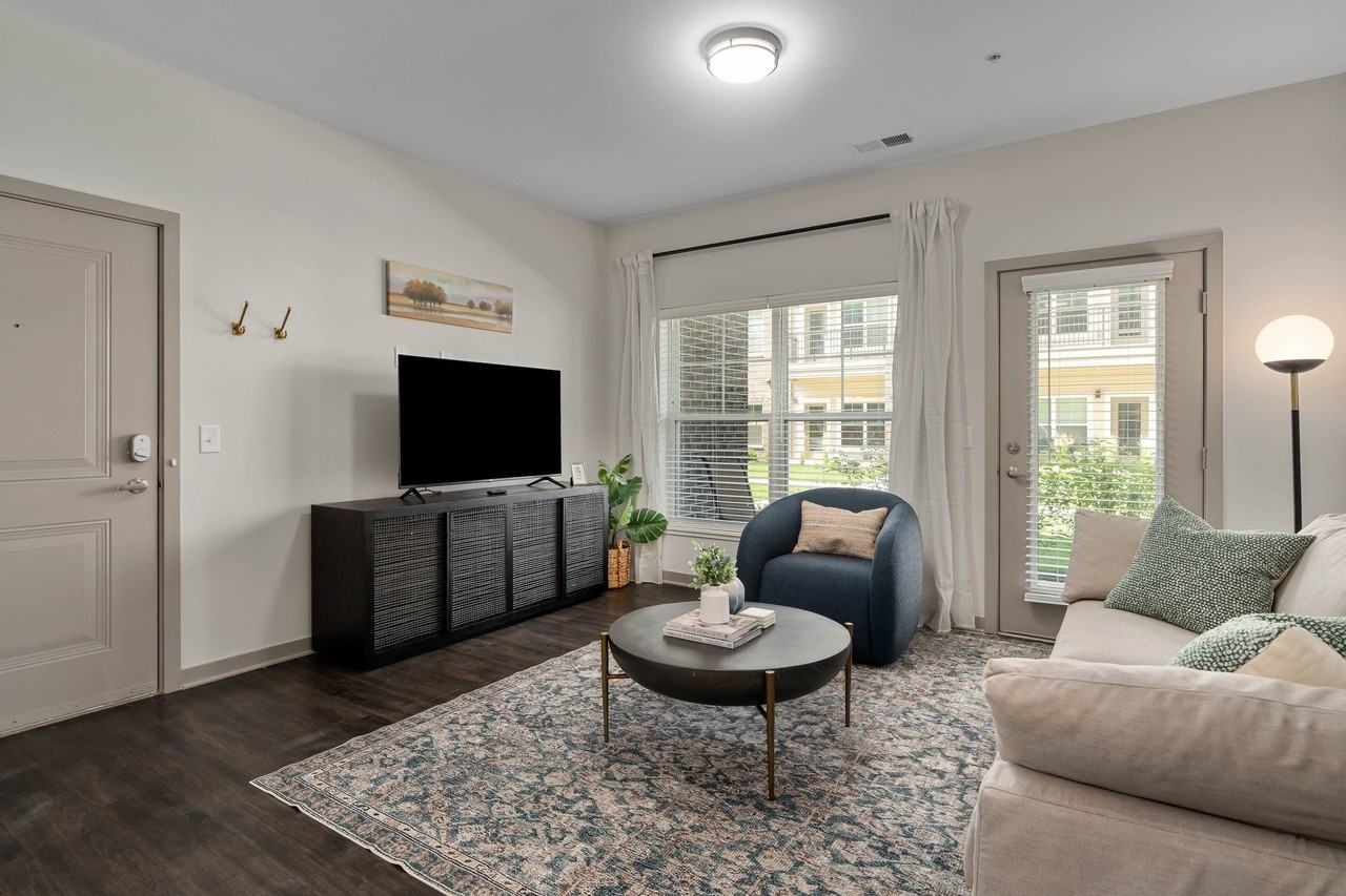 2734 Secretariat Blvd #108 - Photo 2 of 20
