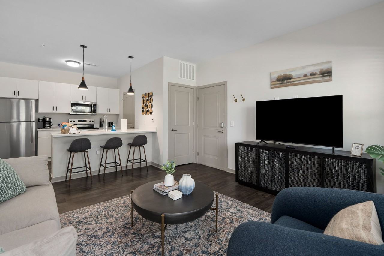 2734 Secretariat Blvd #108 - Photo 3 of 20