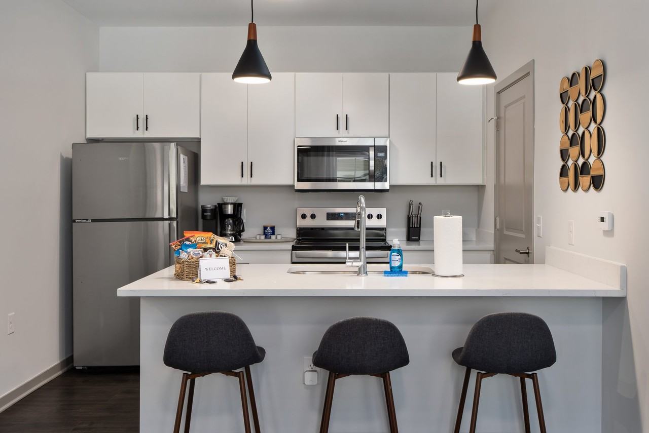 2734 Secretariat Blvd #108 - Photo 4 of 20