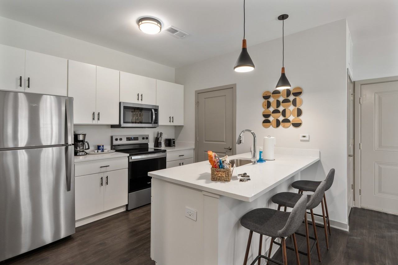 2734 Secretariat Blvd #108 - Photo 6 of 20