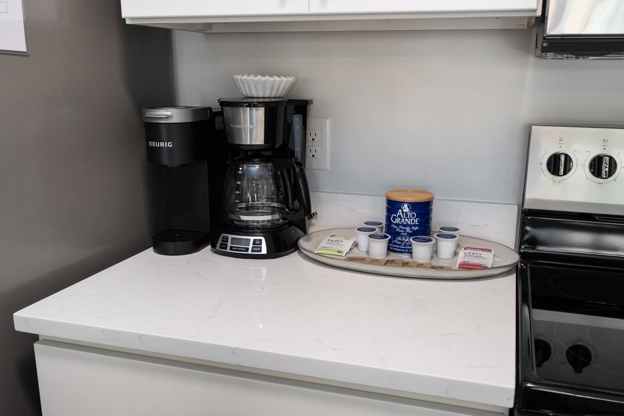 2734 Secretariat Blvd #108 - Photo 7 of 20