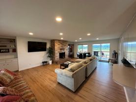 15002 Roosevelt Rd - Photo 1 of 1