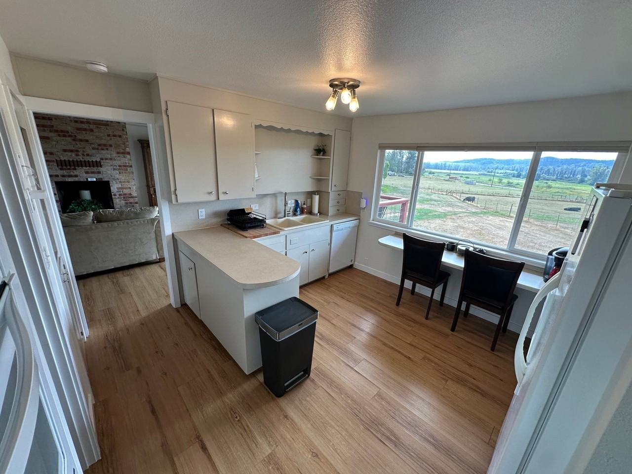 15002 Roosevelt Rd - Photo 6 of 20