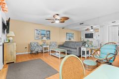 805 142nd St #202 - Photo 1 of 1