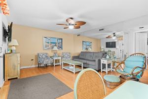 featured image of 805 142nd St #202