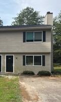 featured image of 124 Bonner Rd #124
