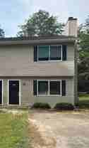 124 Bonner Rd #124 - Photo 1 of 1